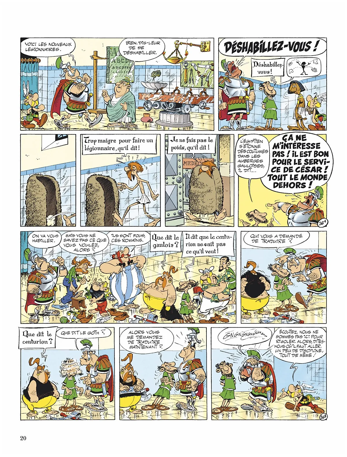 Asterix - 10 - 65d65f1dc1f55.webp