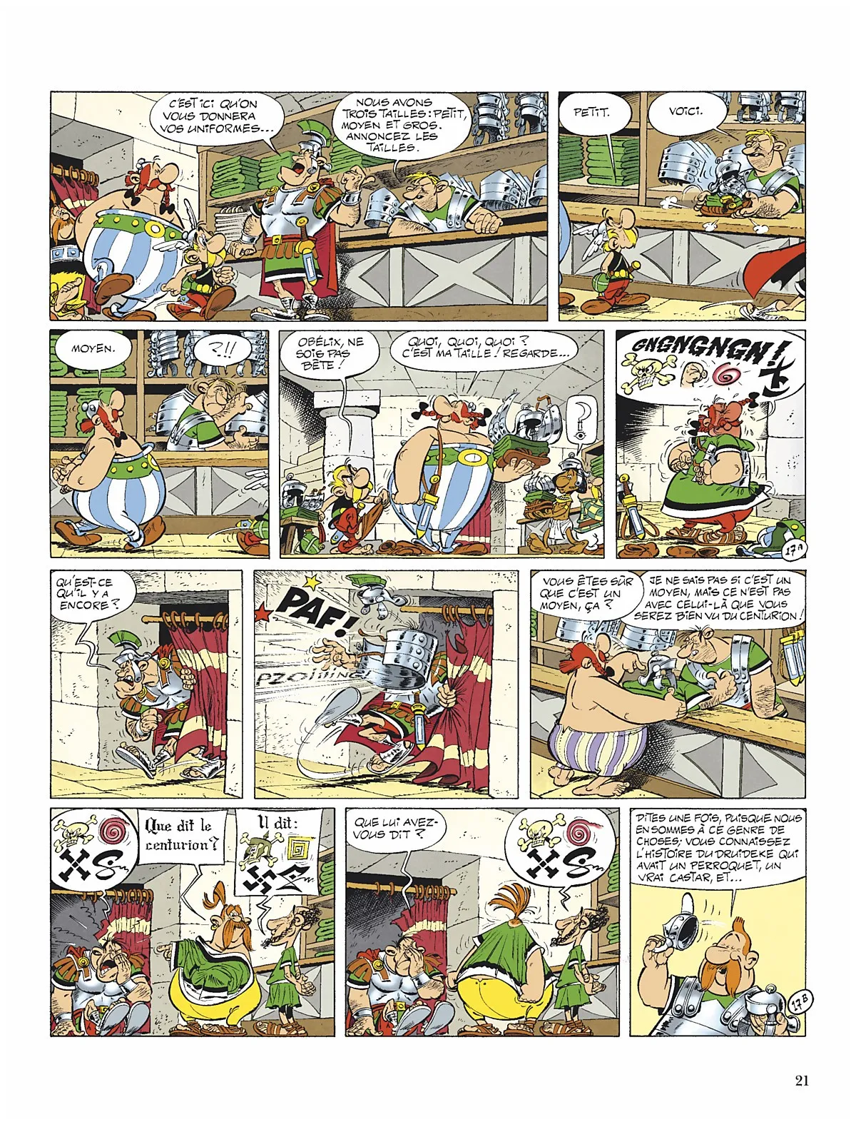 Asterix - 10 - 65d65f1e3d485.webp
