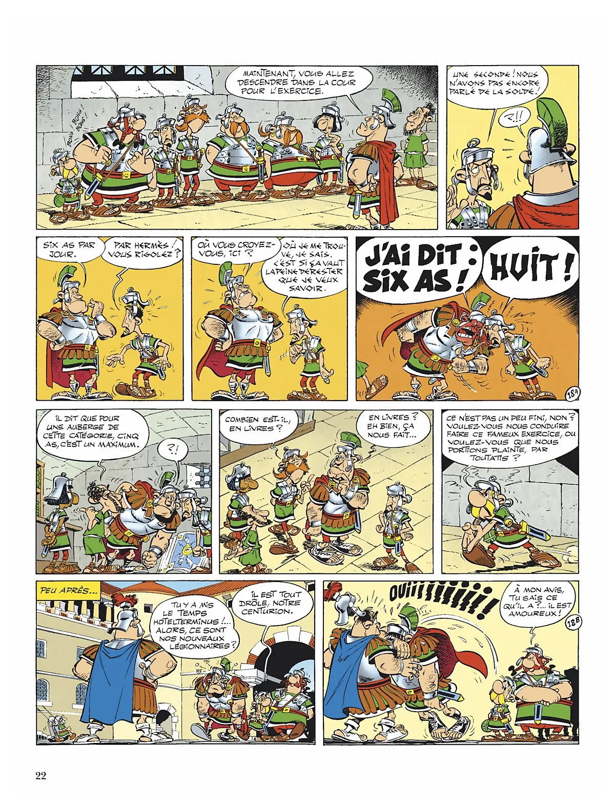 Asterix - 10 - 65d65f1eaafb8.webp