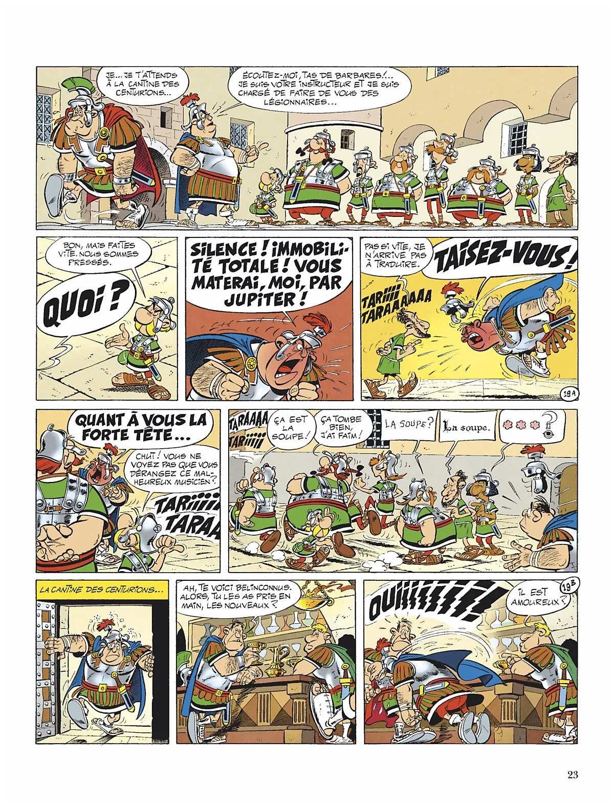 Asterix - 10 - 65d65f1f24bf8.webp