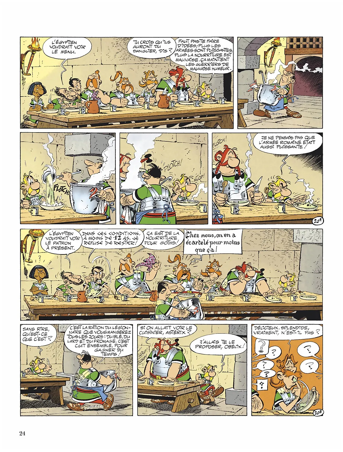 Asterix - 10 - 65d65f1f92345.webp