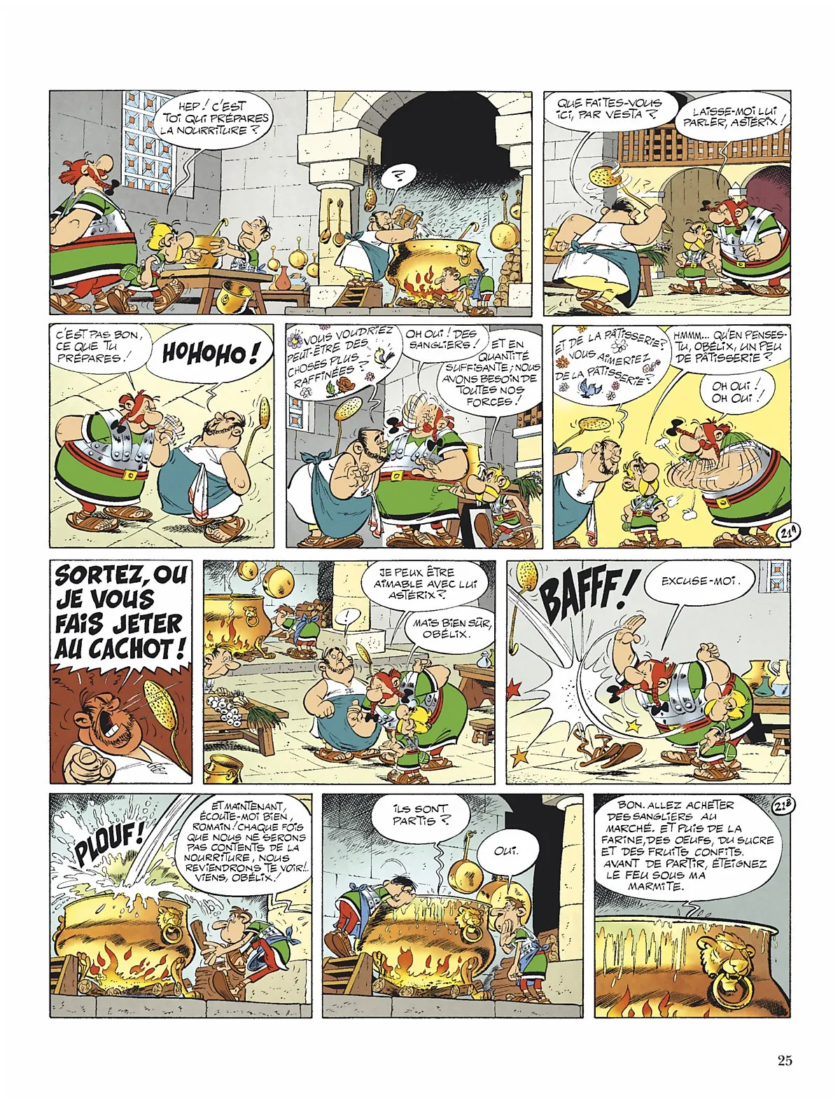 Asterix - 10 - 65d65f200b6ac.webp