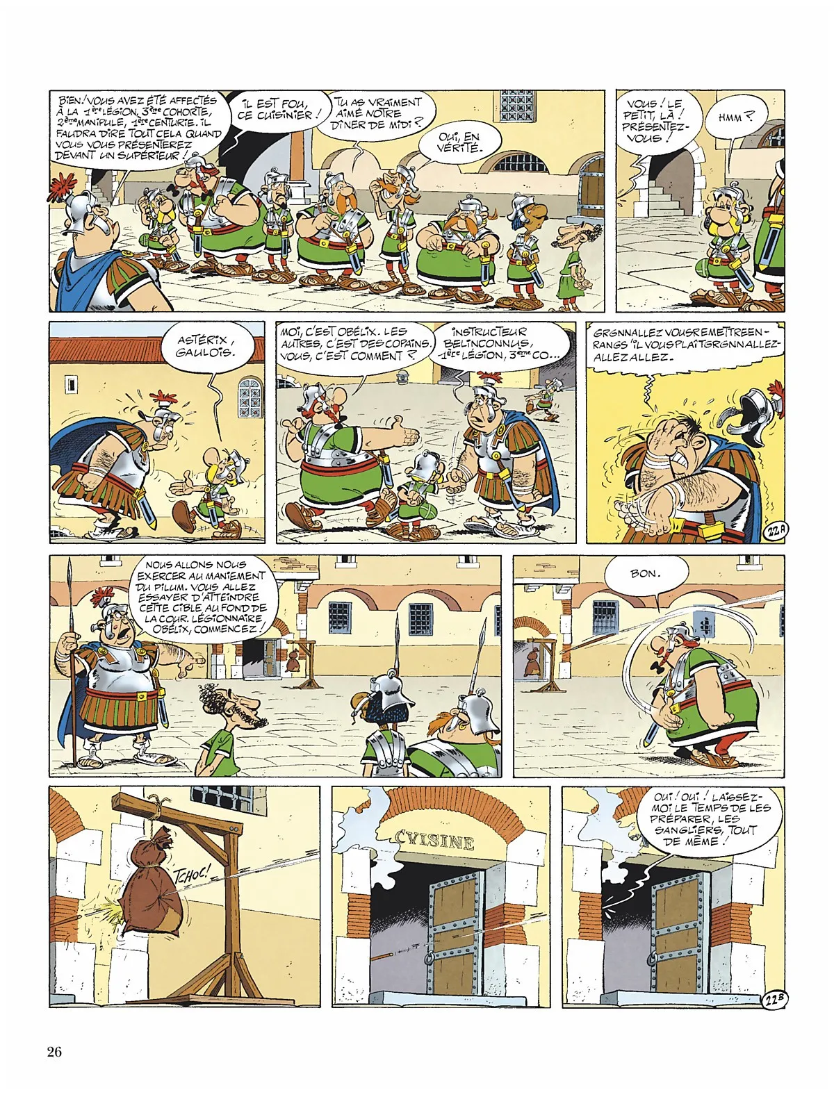 Asterix - 10 - 65d65f206eaee.webp