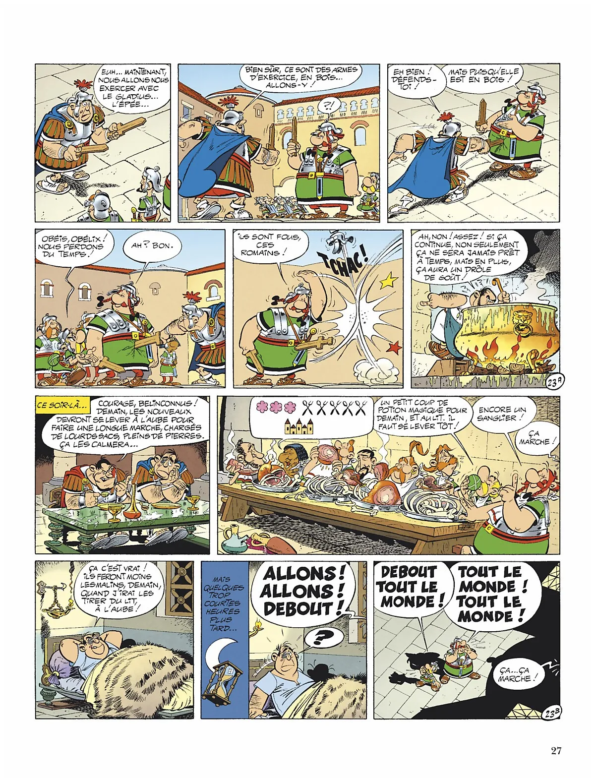 Asterix - 10 - 65d65f20e0fc0.webp