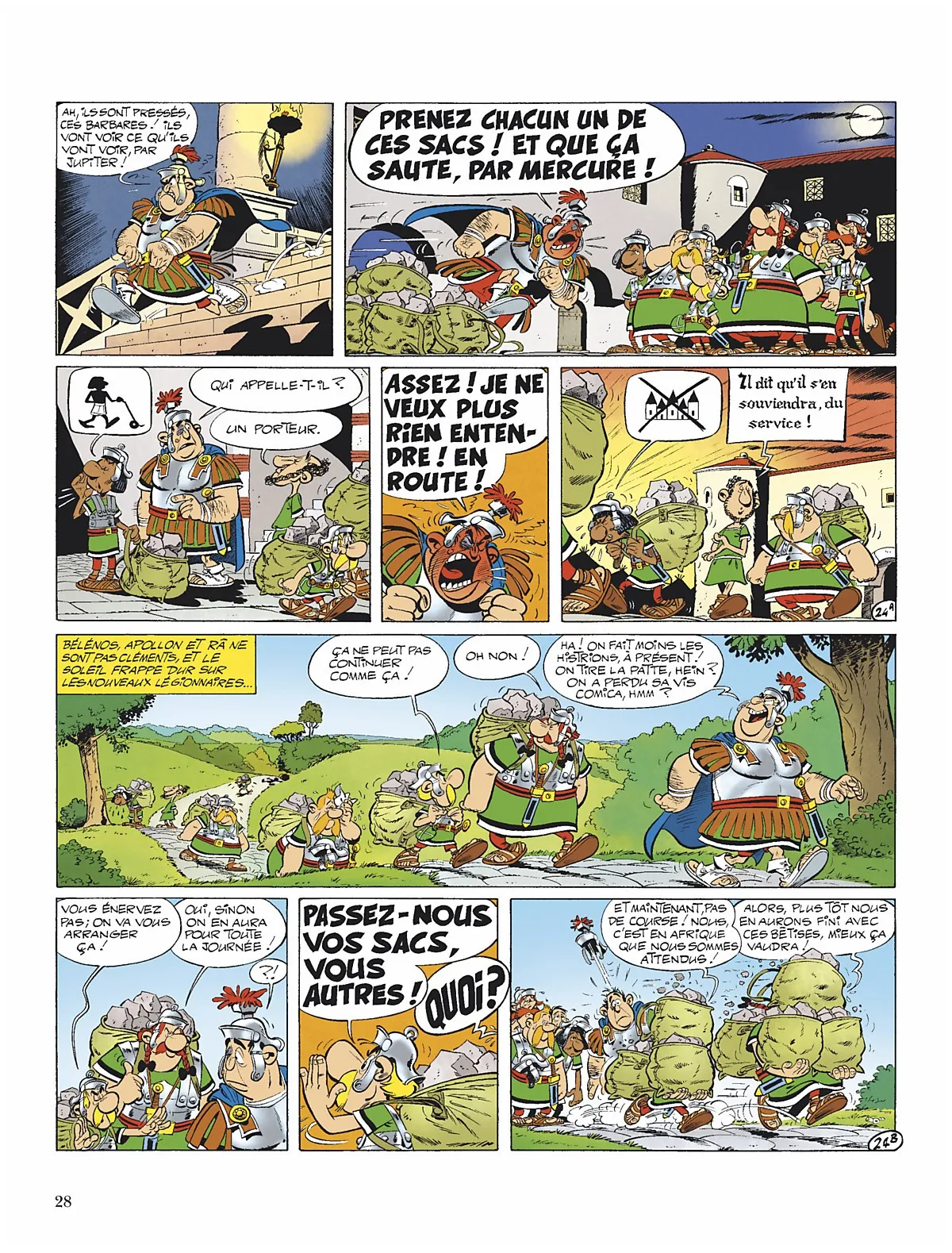 Asterix - 10 - 65d65f215ac97.webp