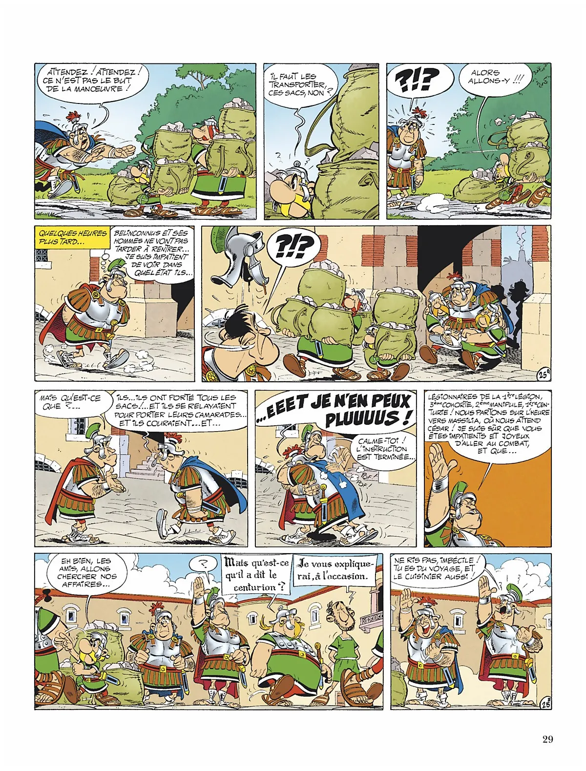 Asterix - 10 - 65d65f21bf2ea.webp