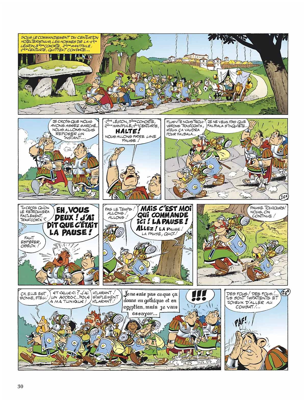 Asterix - 10 - 65d65f222fb25.webp