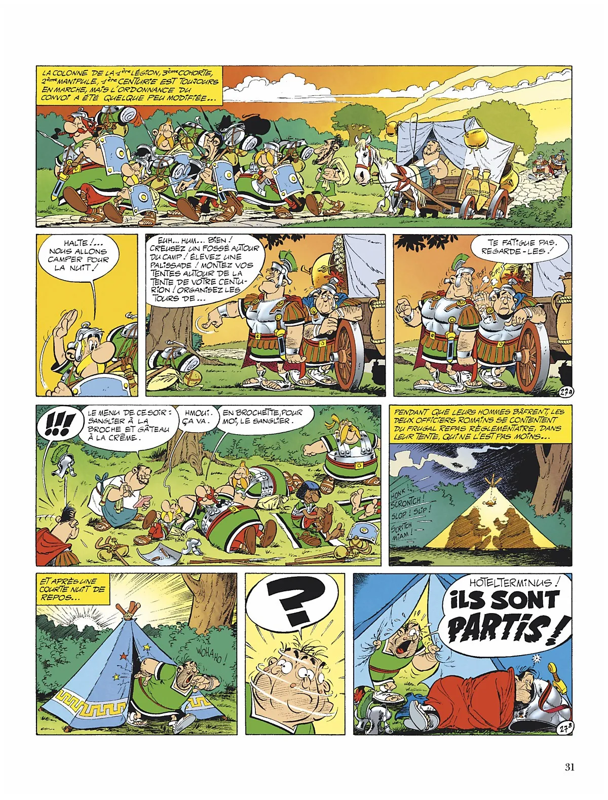 Asterix - 10 - 65d65f2296d78.webp