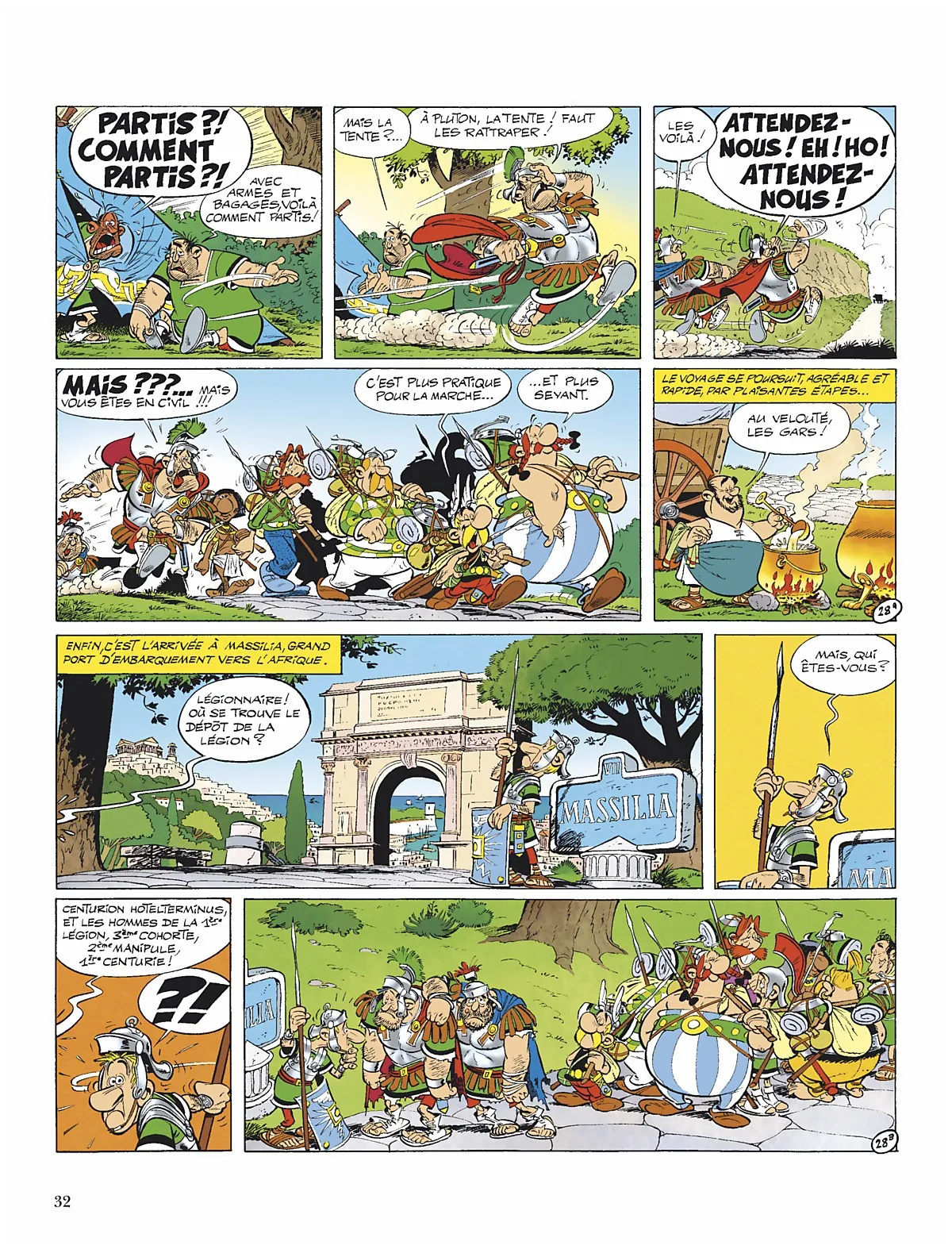 Asterix - 10 - 65d65f230c856.webp
