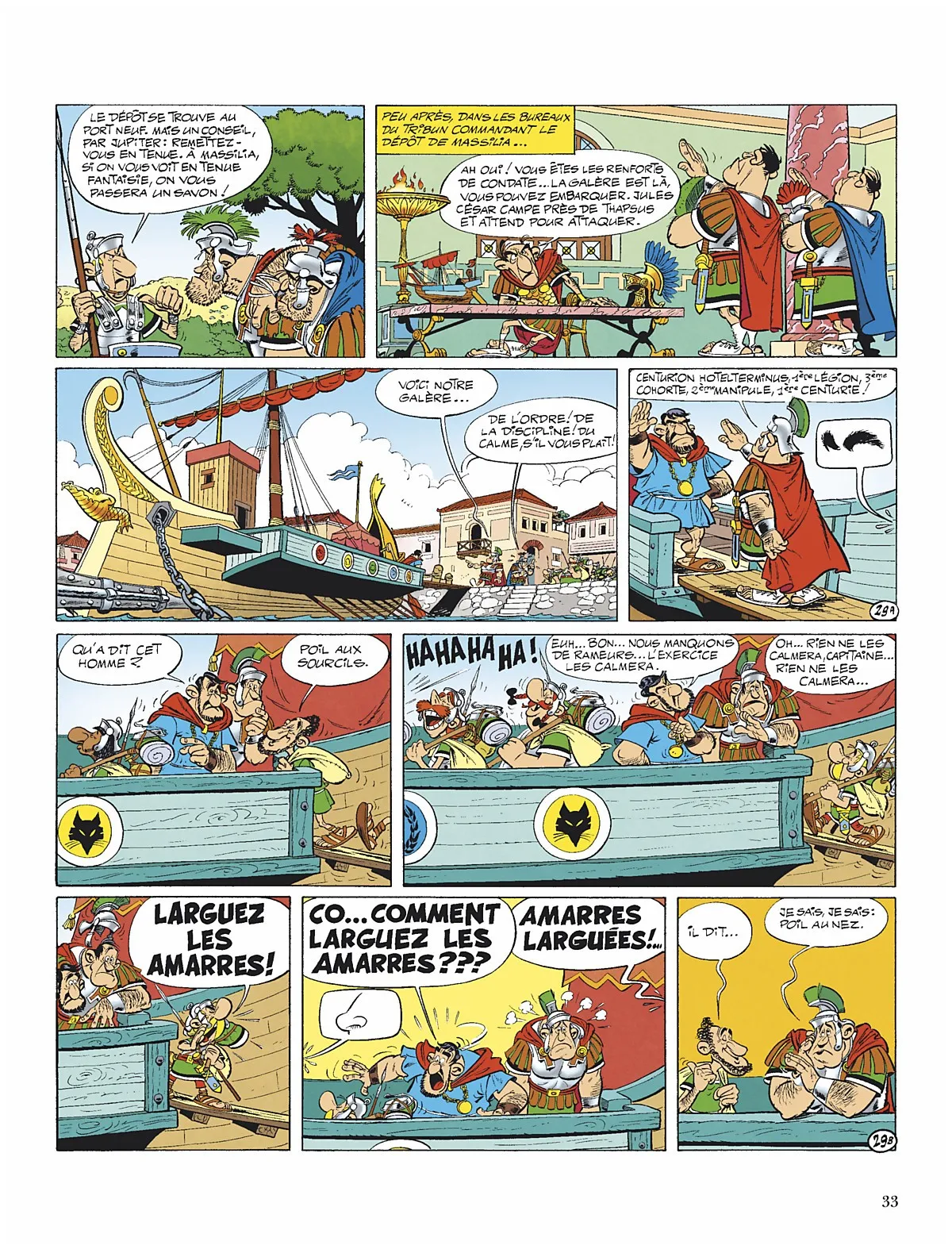 Asterix - 10 - 65d65f2373e0f.webp