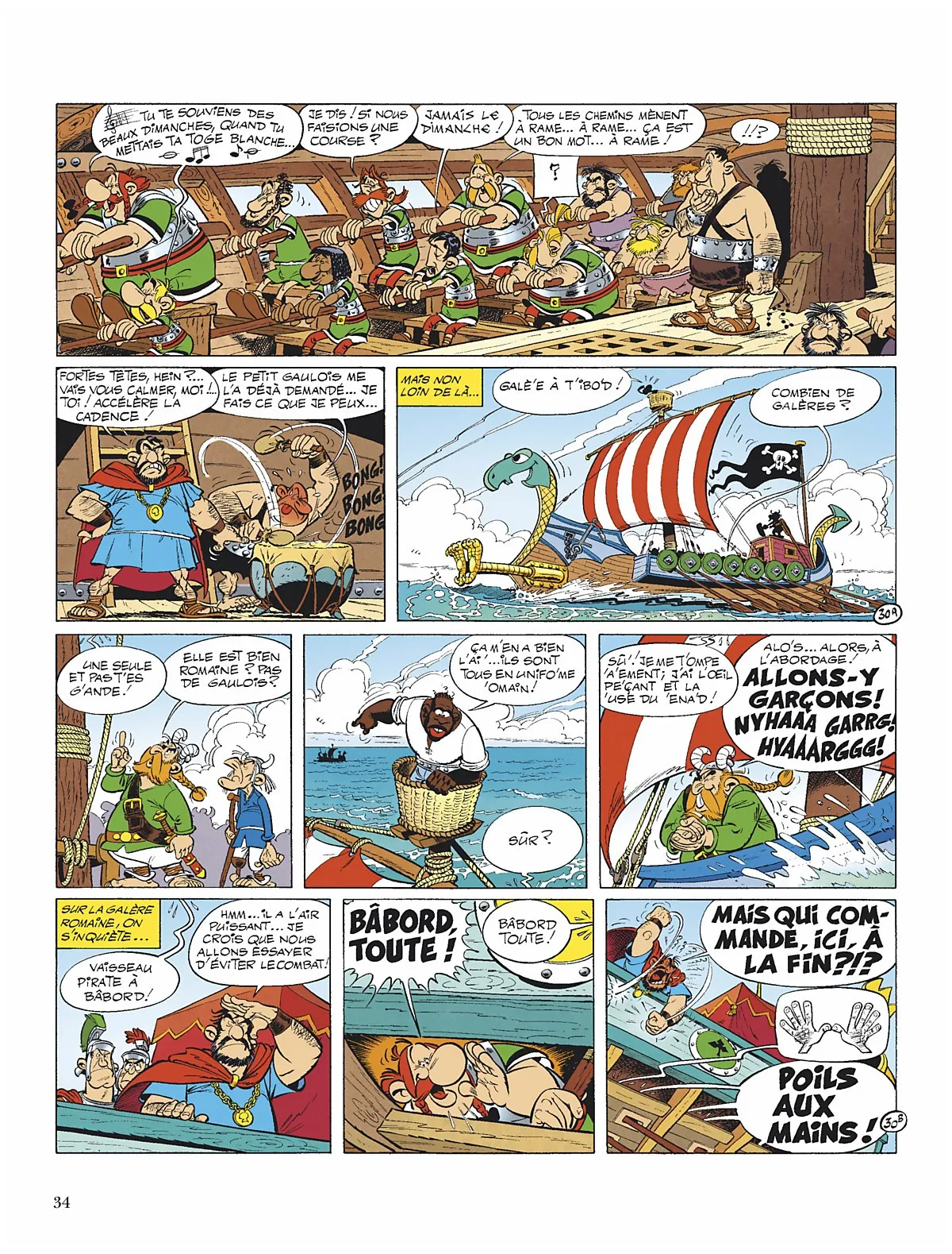 Asterix - 10 - 65d65f23e2347.webp