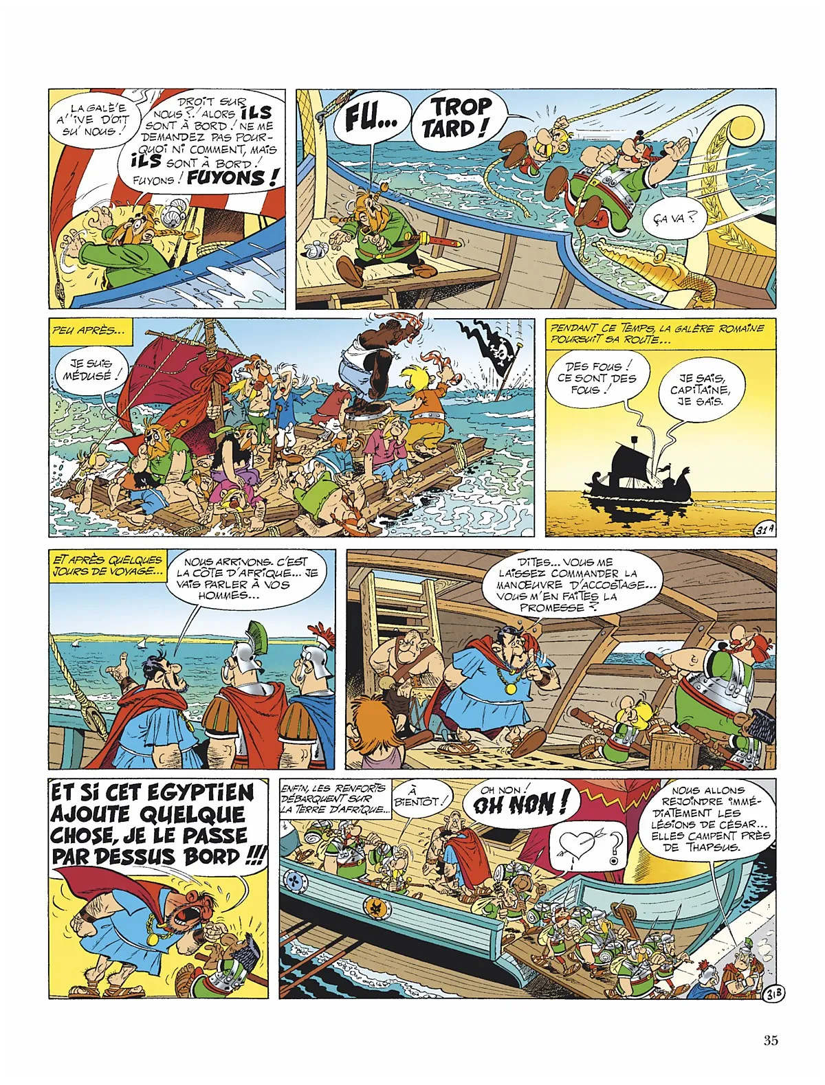 Asterix - 10 - 65d65f245d628.webp