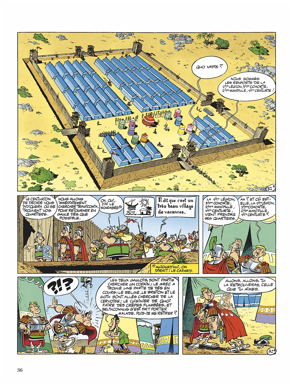 Asterix - 10 - 65d65f24c6894.webp