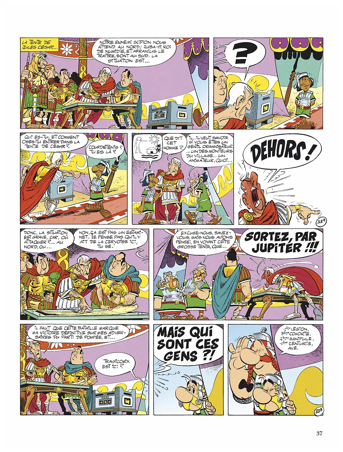 Asterix - 10 - 65d65f253b7b0.webp