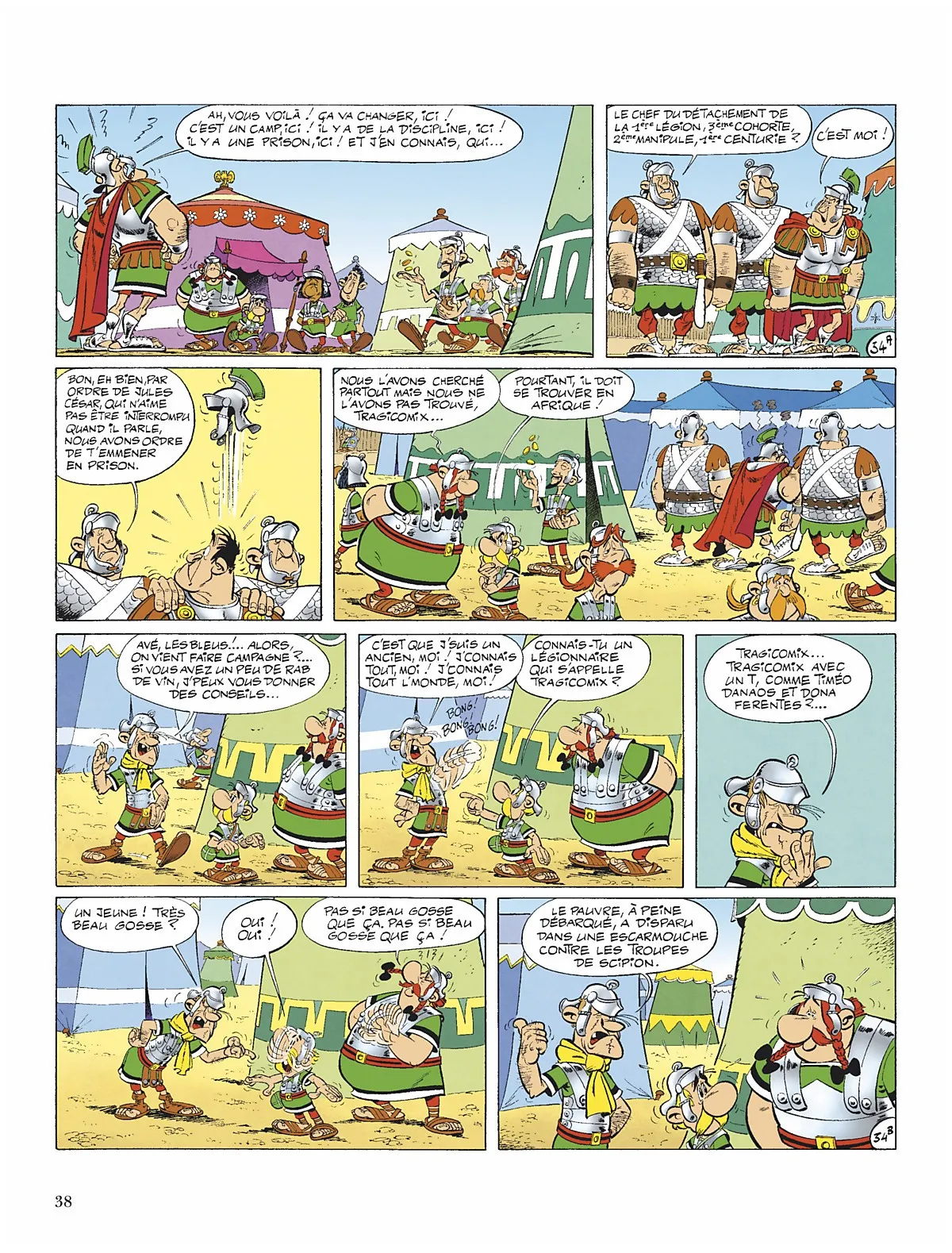 Asterix - 10 - 65d65f259f7f6.webp
