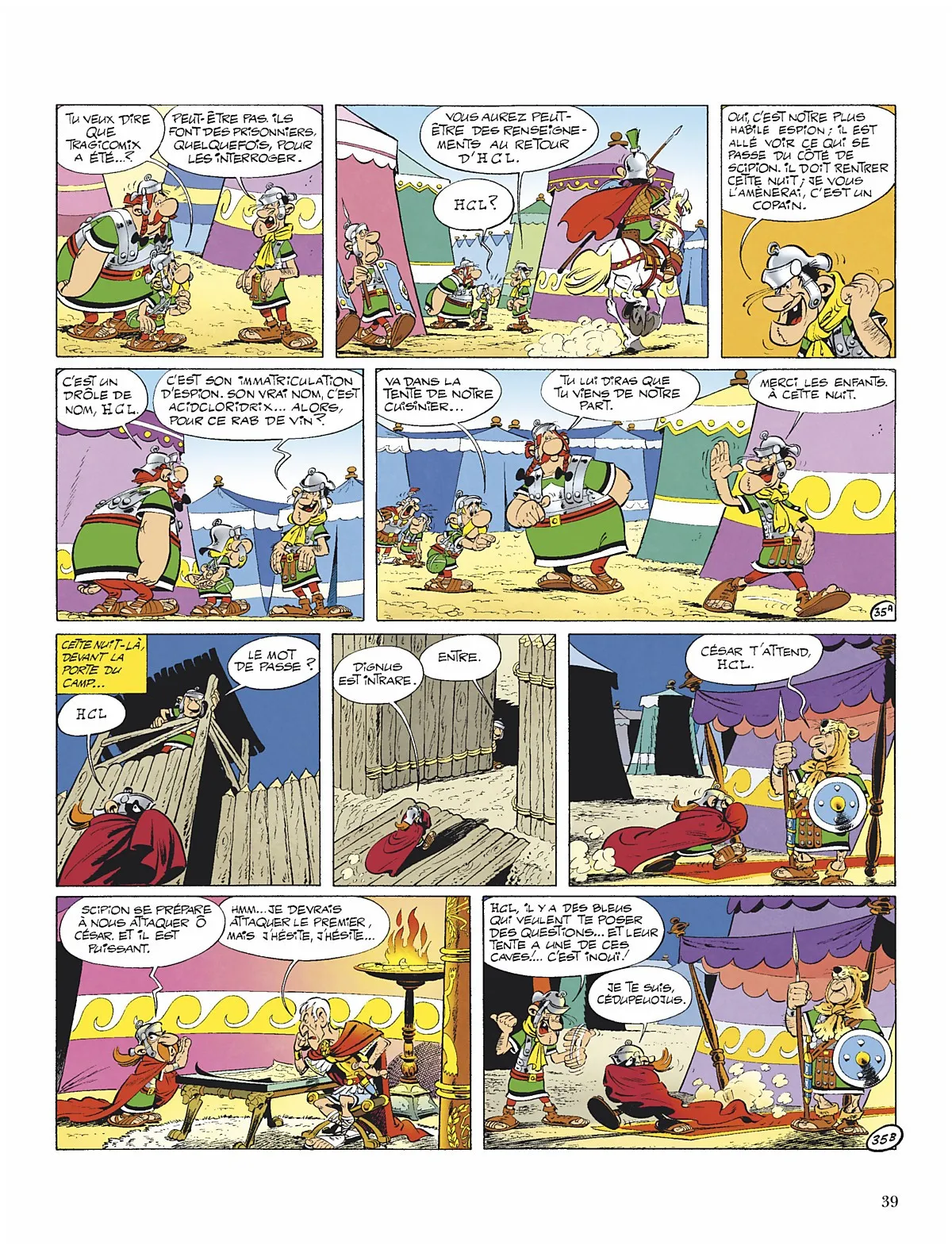 Asterix - 10 - 65d65f2619b34.webp