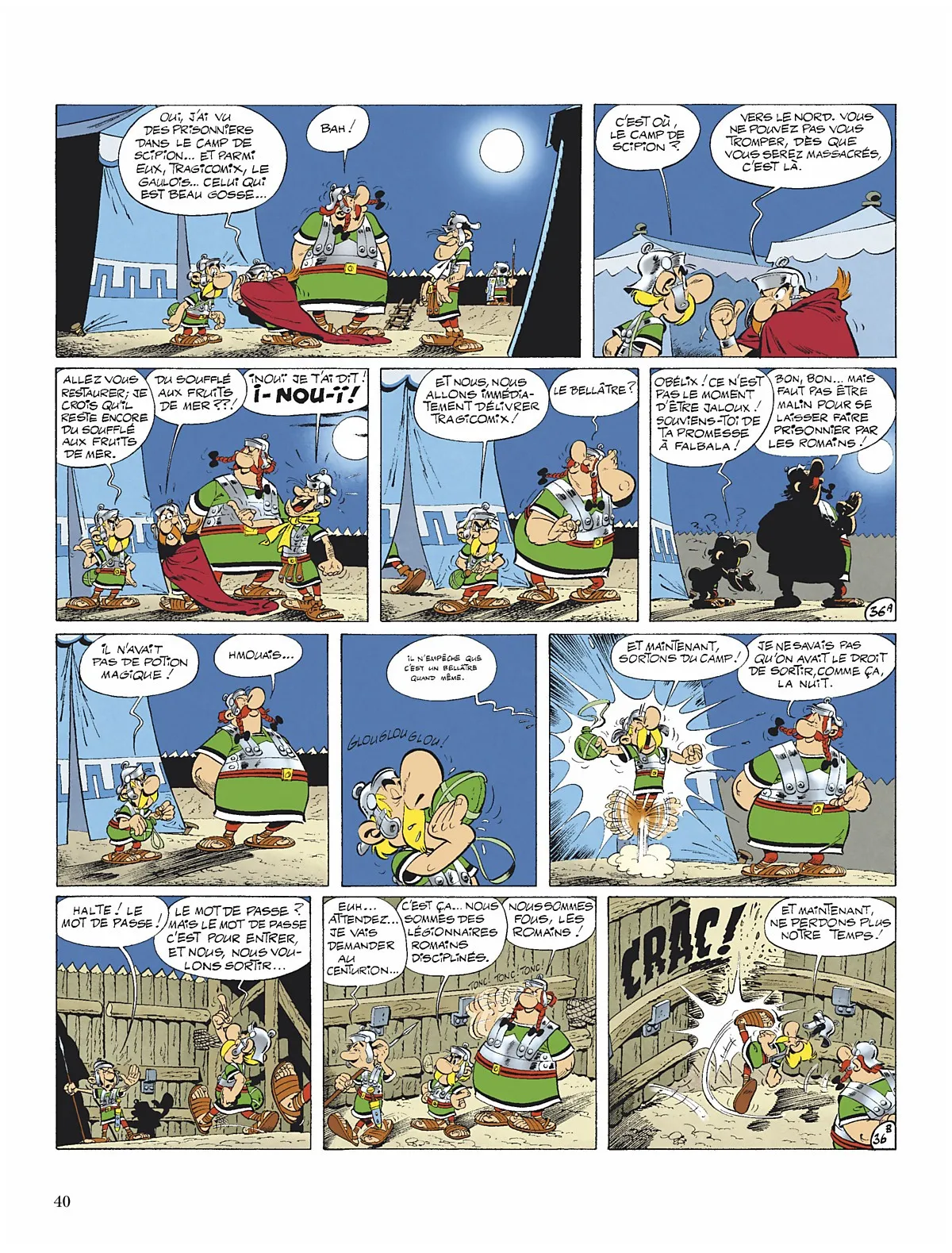 Asterix - 10 - 65d65f267a6f6.webp