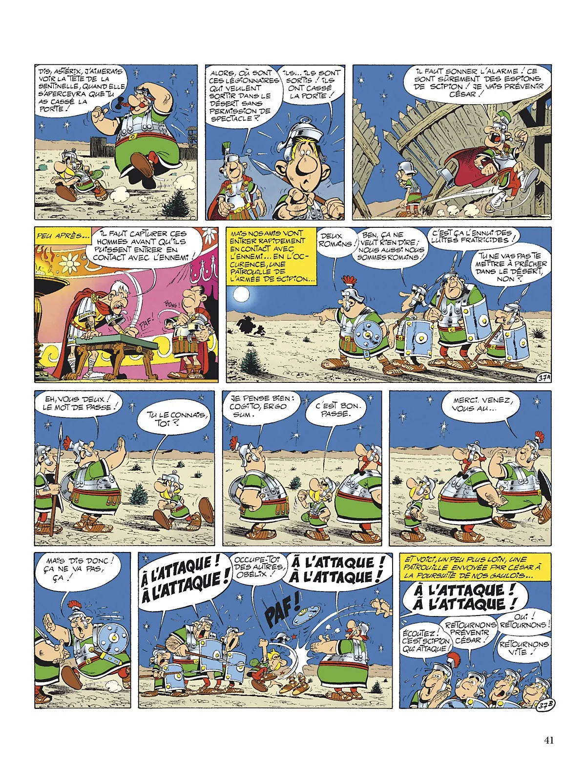 Asterix - 10 - 65d65f26e4cc3.webp