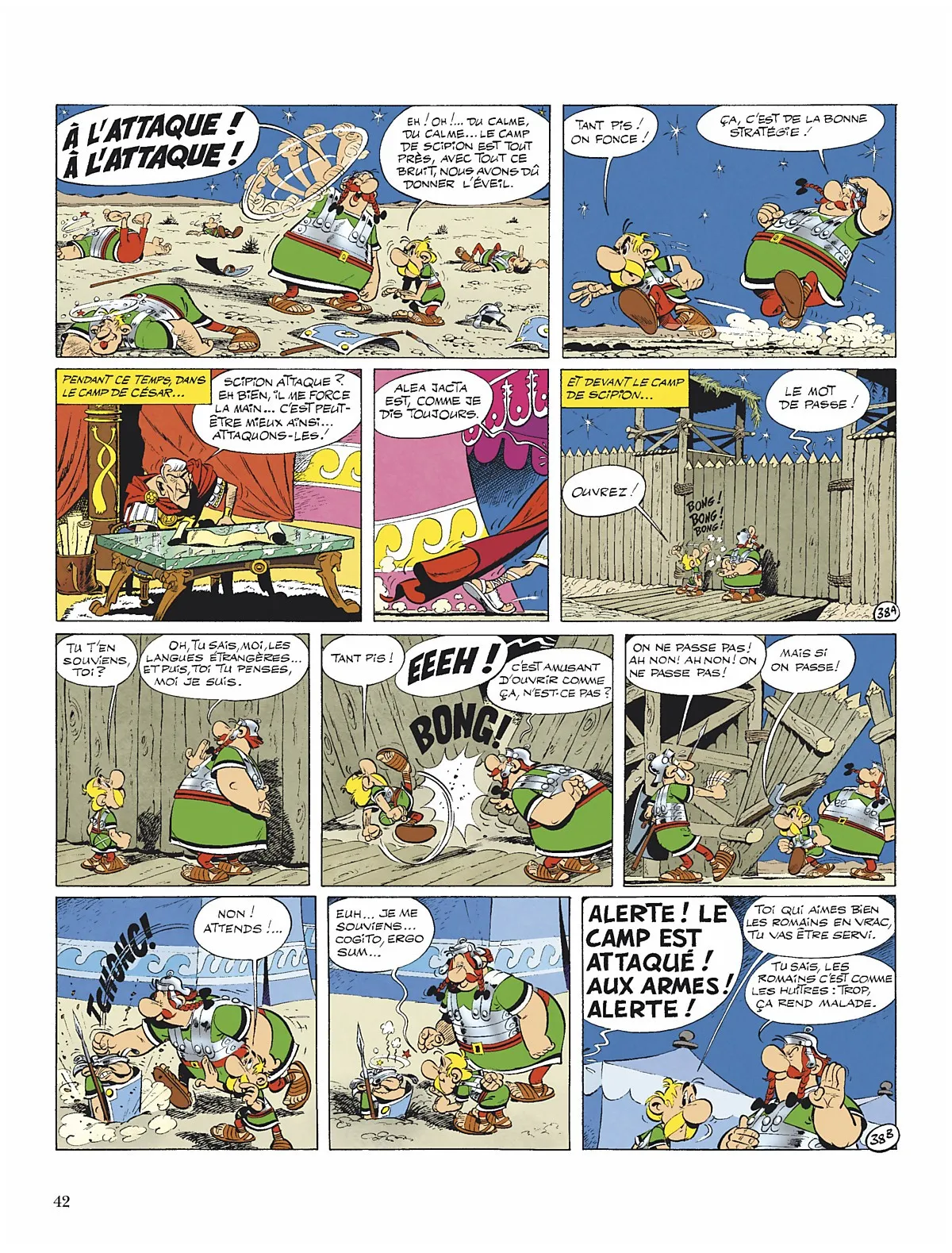Asterix - 10 - 65d65f2757edb.webp