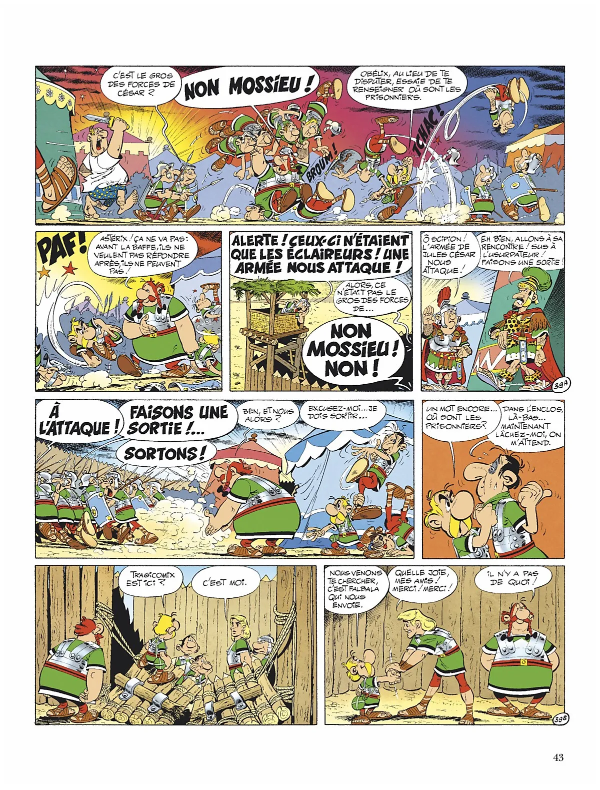 Asterix - 10 - 65d65f27c5c4d.webp