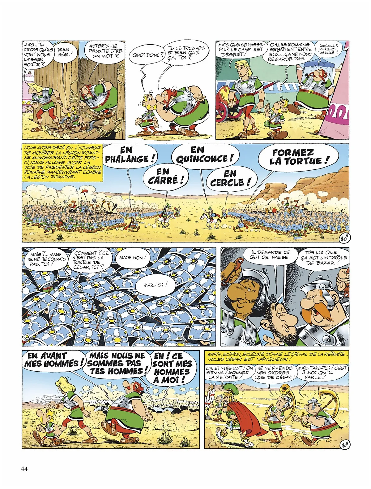 Asterix - 10 - 65d65f28417f1.webp
