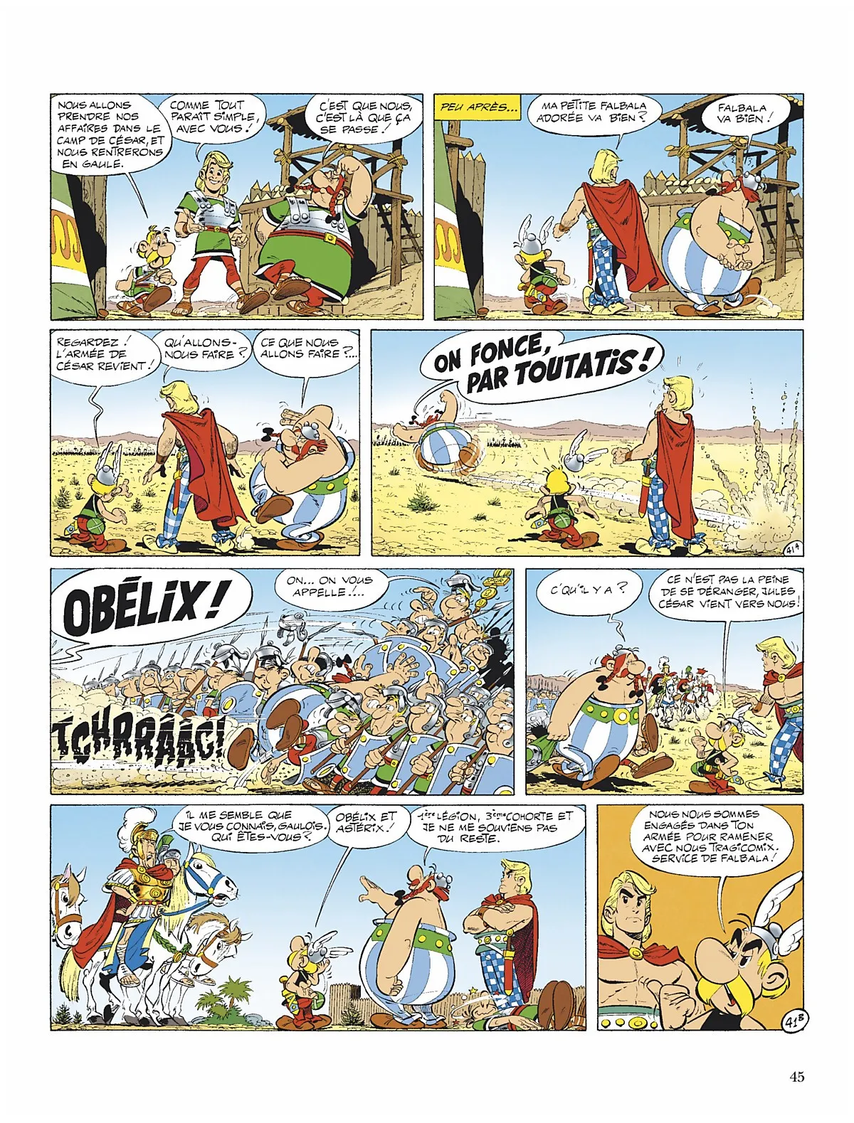 Asterix - 10 - 65d65f28ad5eb.webp