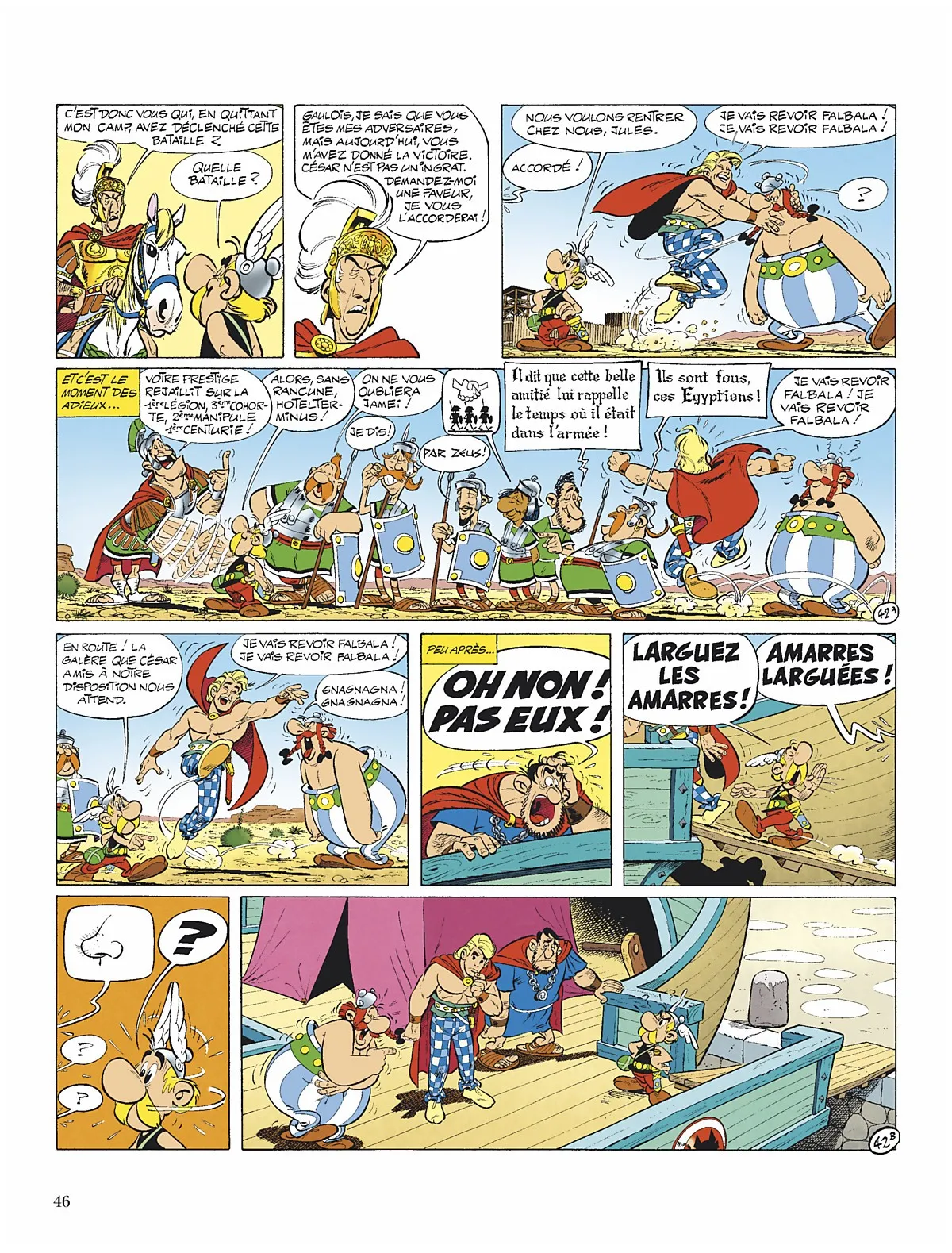 Asterix - 10 - 65d65f291efec.webp