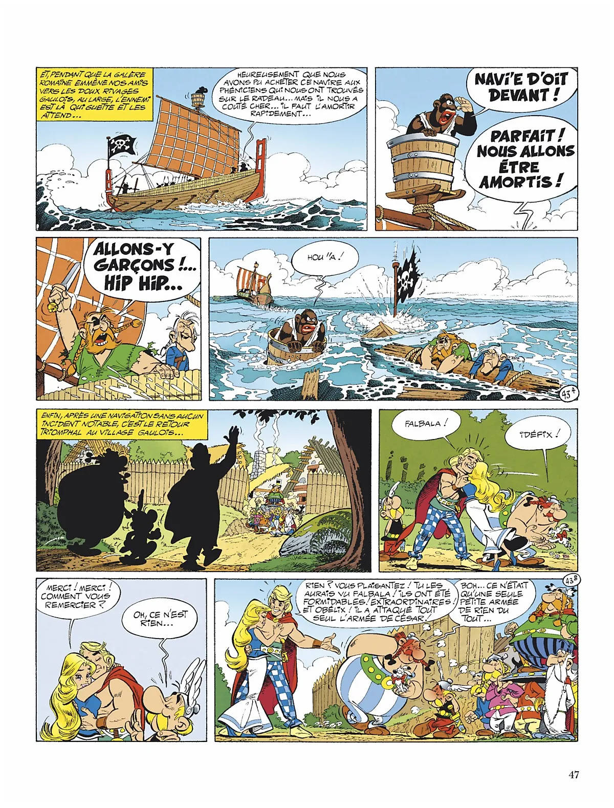 Asterix - 10 - 65d65f2988bd1.webp