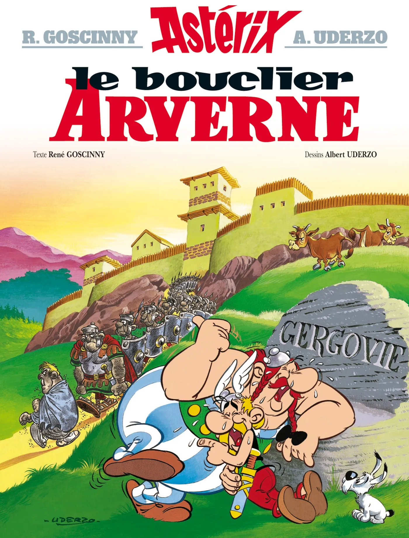 Asterix - 11 - 65d6629520479.webp