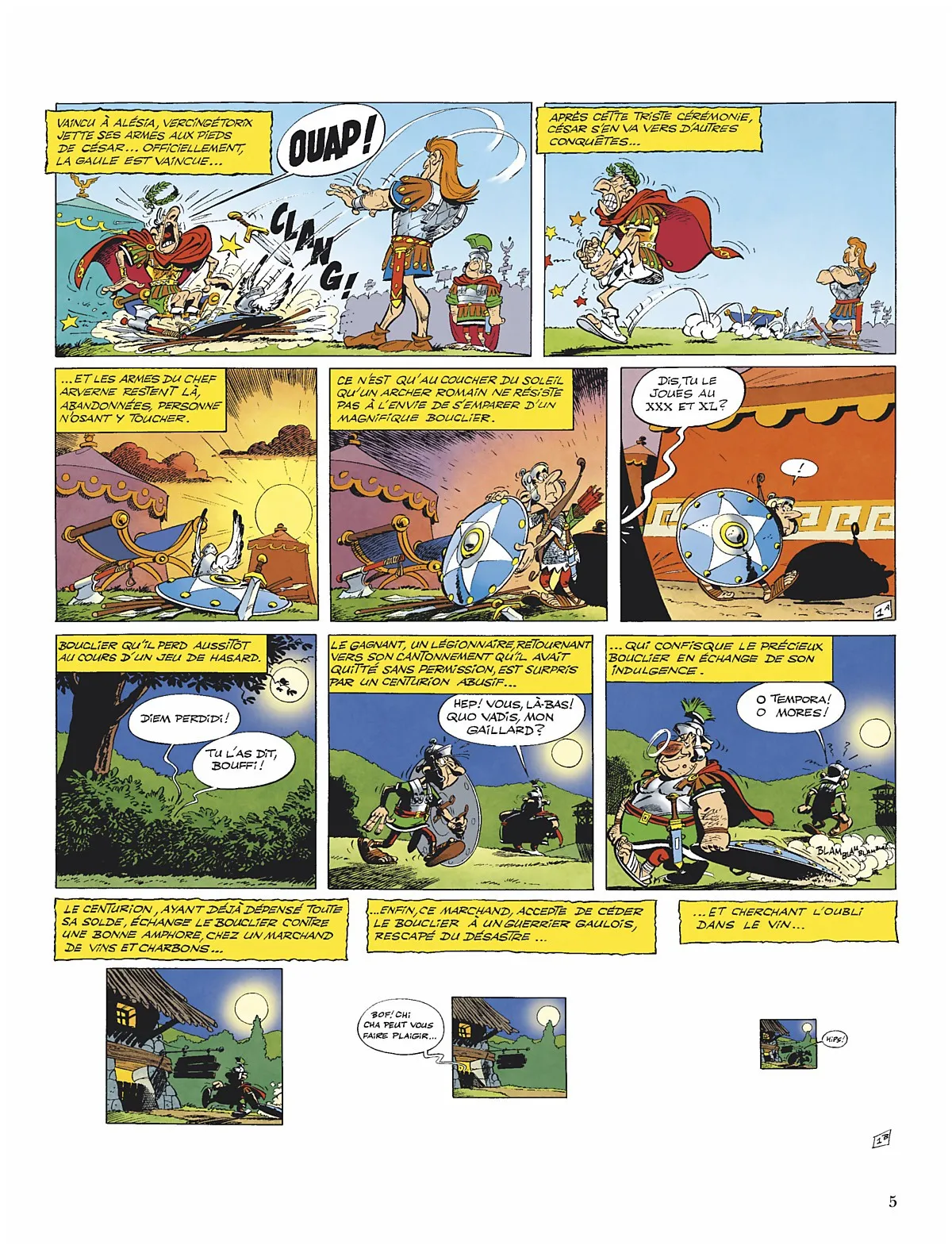 Asterix - 11 - 65d66296543da.webp