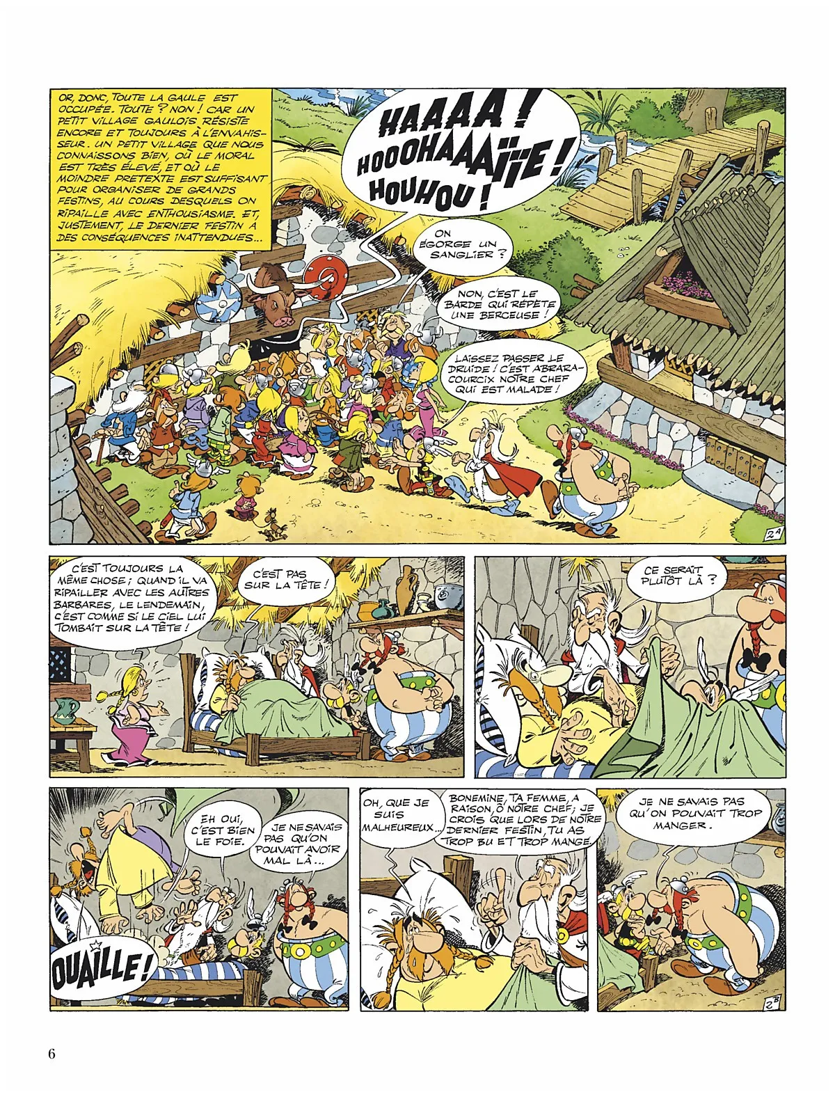 Asterix - 11 - 65d66296c726b.webp