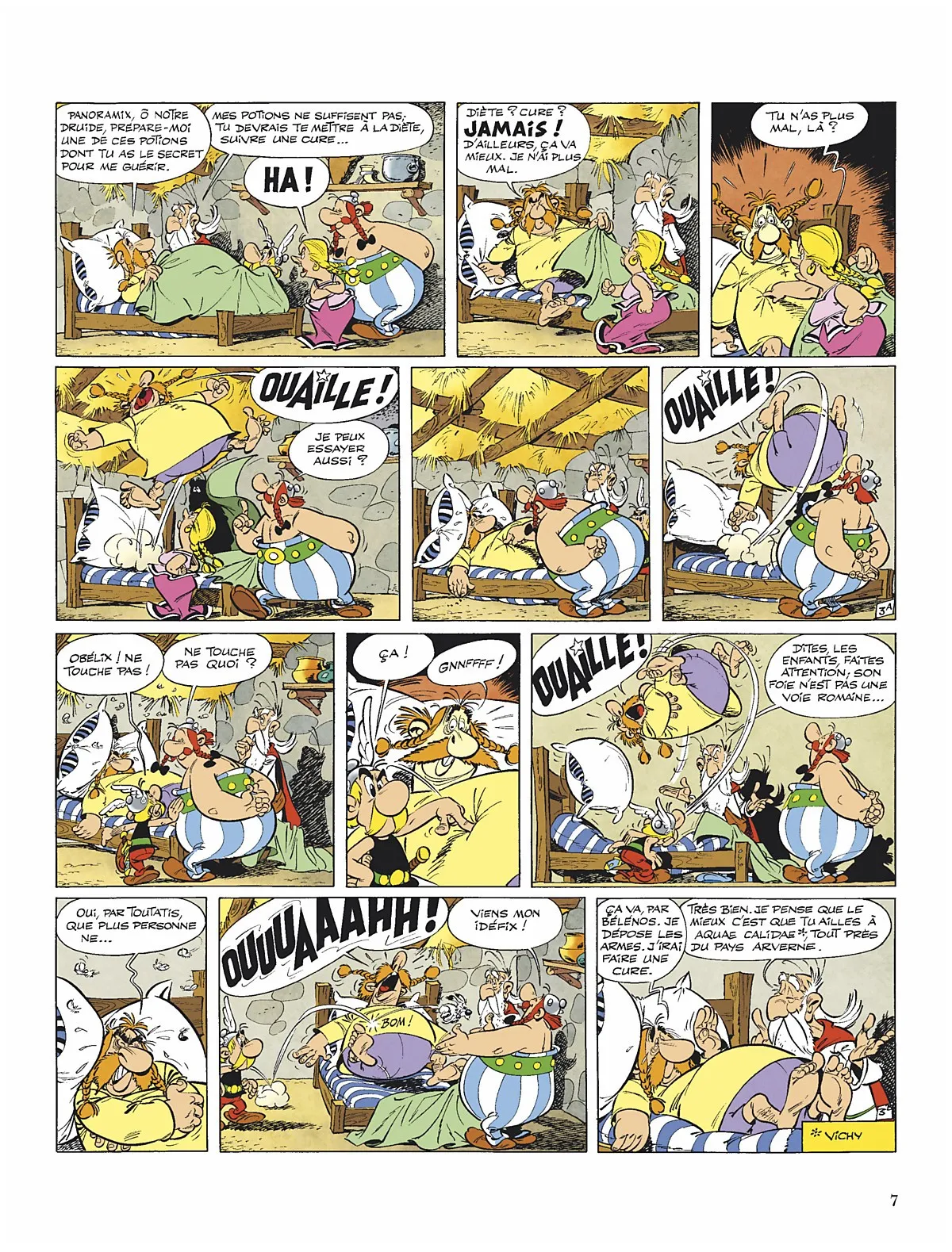 Asterix - 11 - 65d662973d2c4.webp