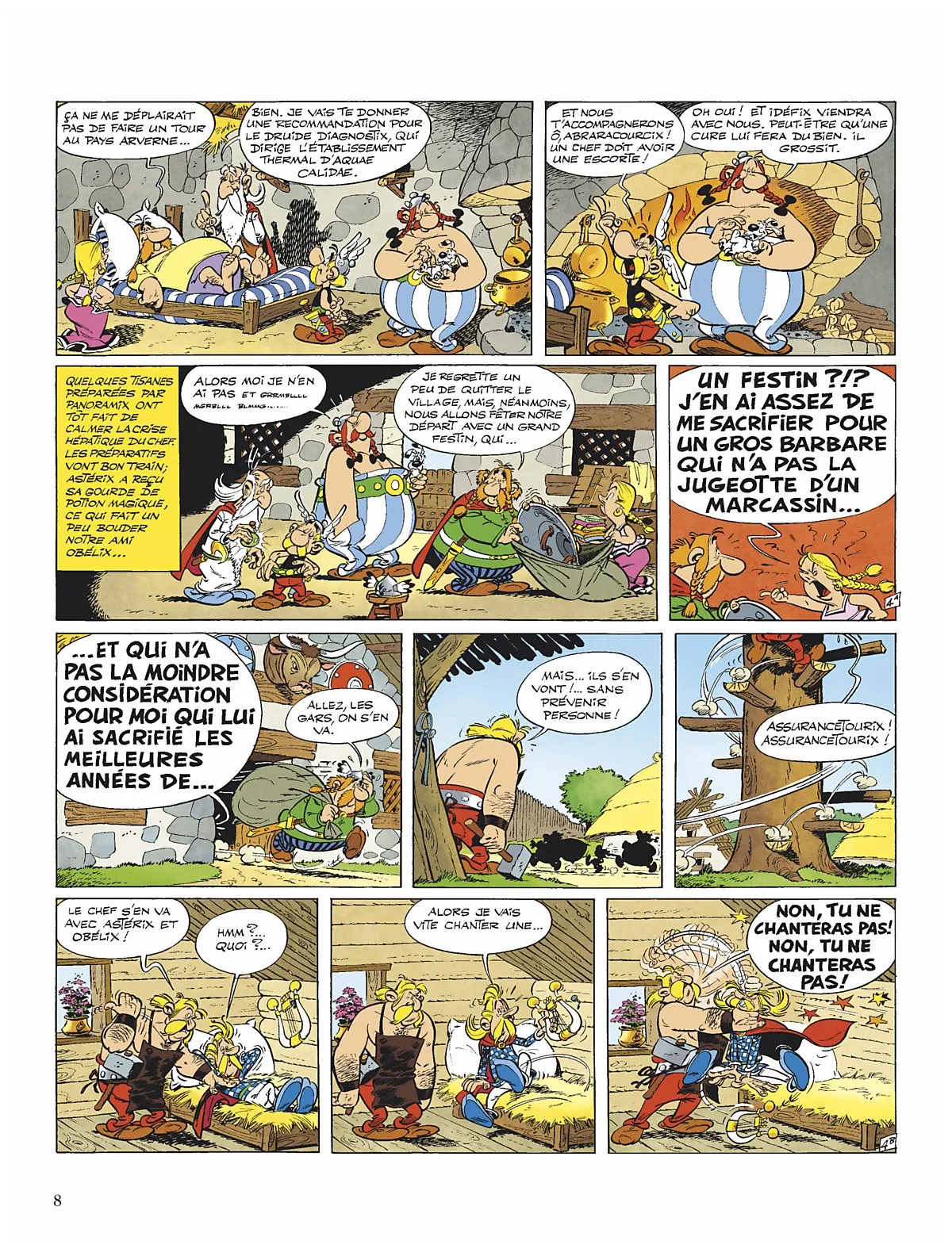 Asterix - 11 - 65d66297a8e93.webp