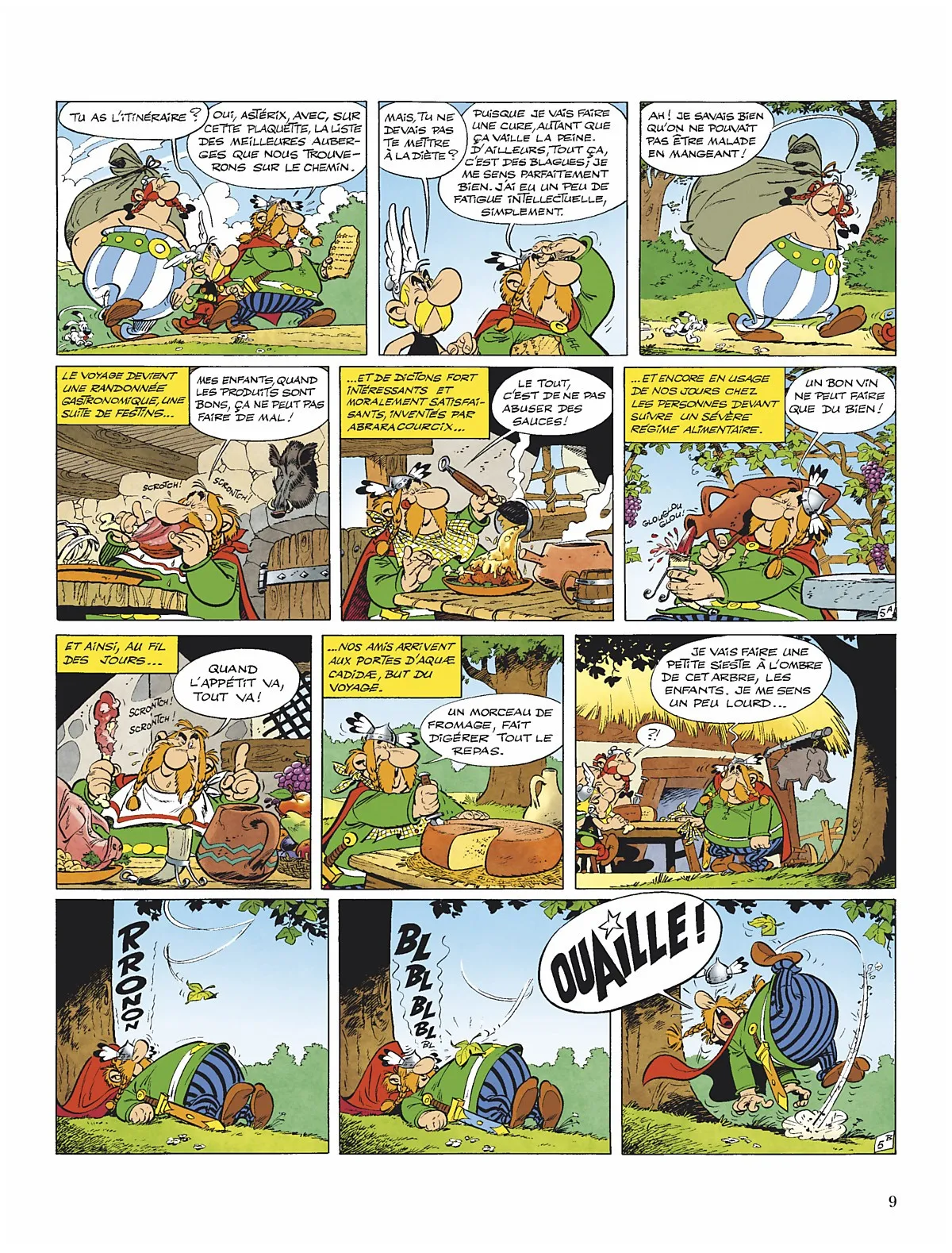 Asterix - 11 - 65d66298225b7.webp