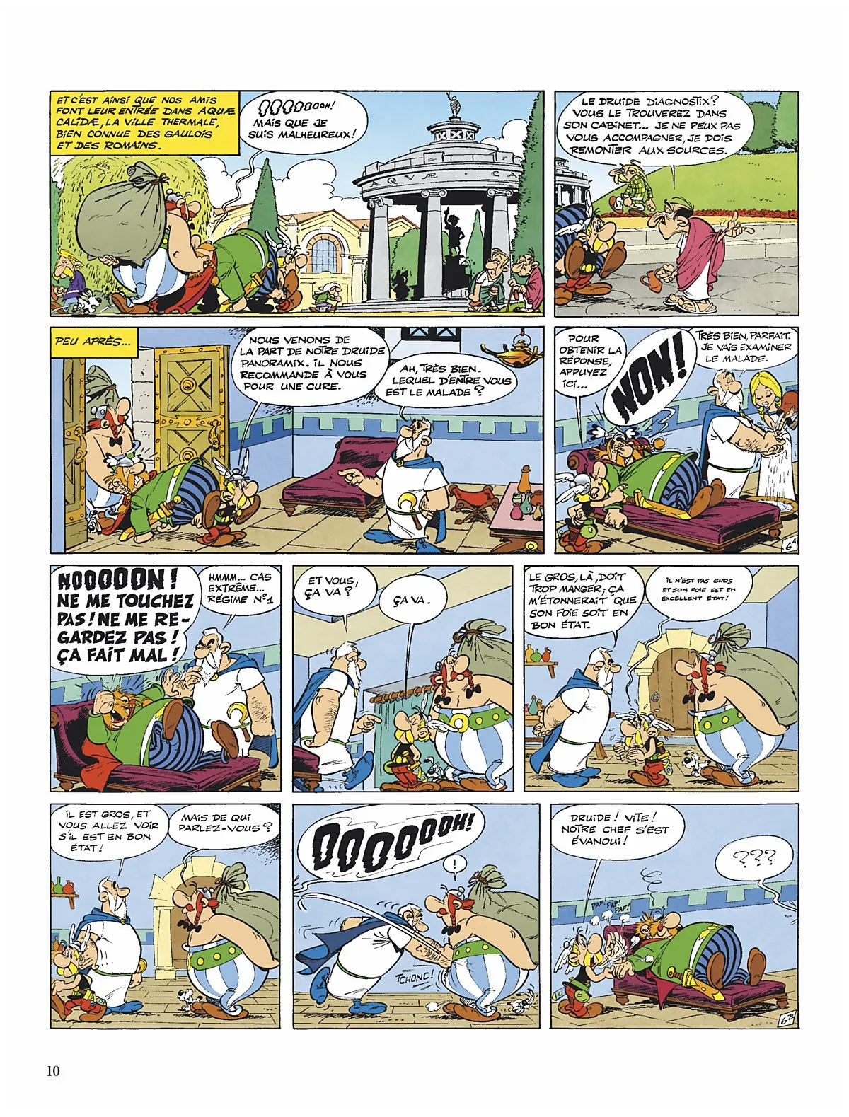 Asterix - 11 - 65d662988ee00.webp