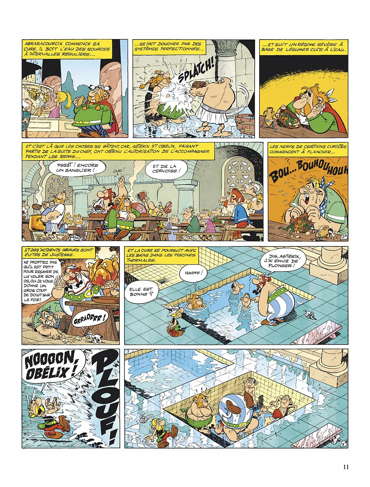 Asterix - 11 - 65d662990e3a3.webp