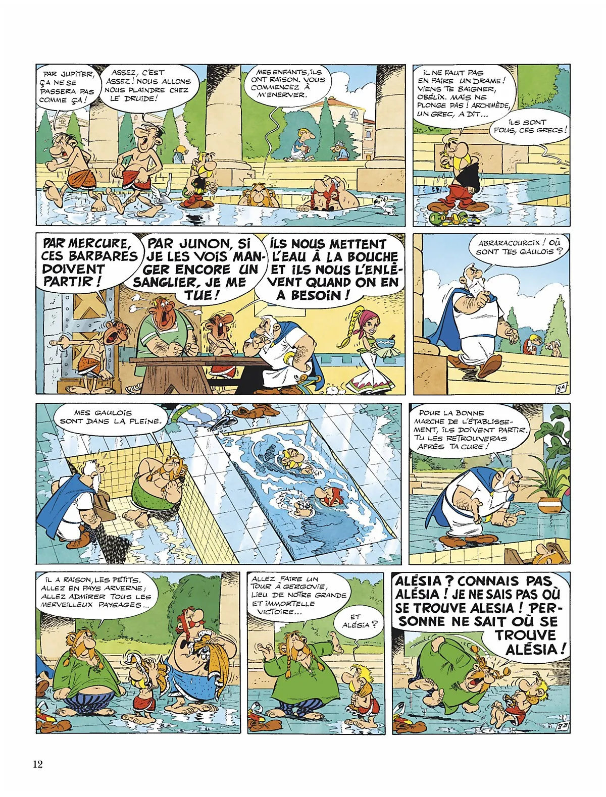 Asterix - 11 - 65d6629981d1b.webp
