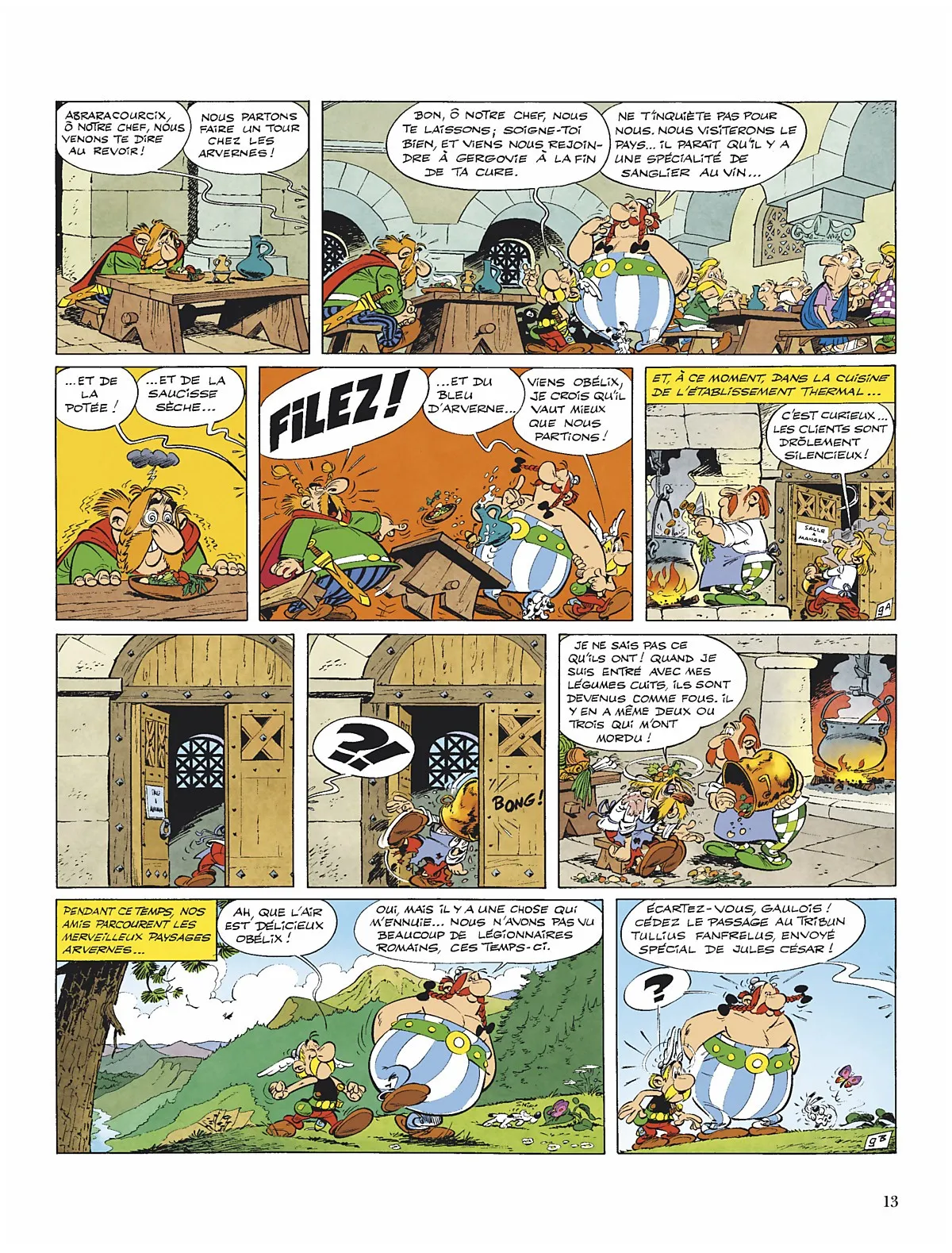 Asterix - 11 - 65d66299e7db8.webp