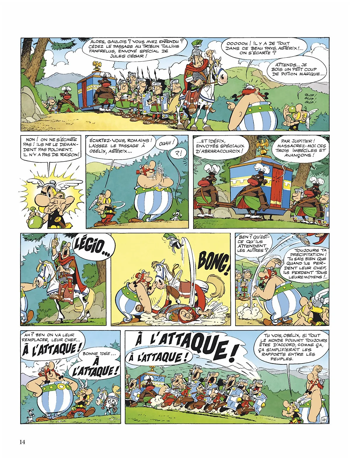 Asterix - 11 - 65d6629a6817f.webp