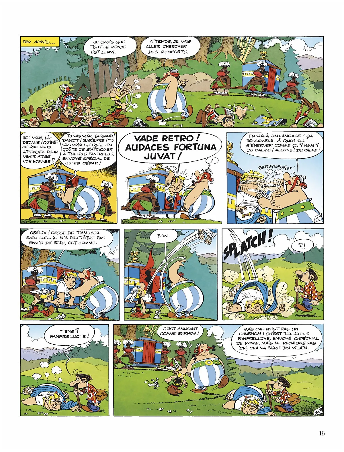 Asterix - 11 - 65d6629ad430f.webp