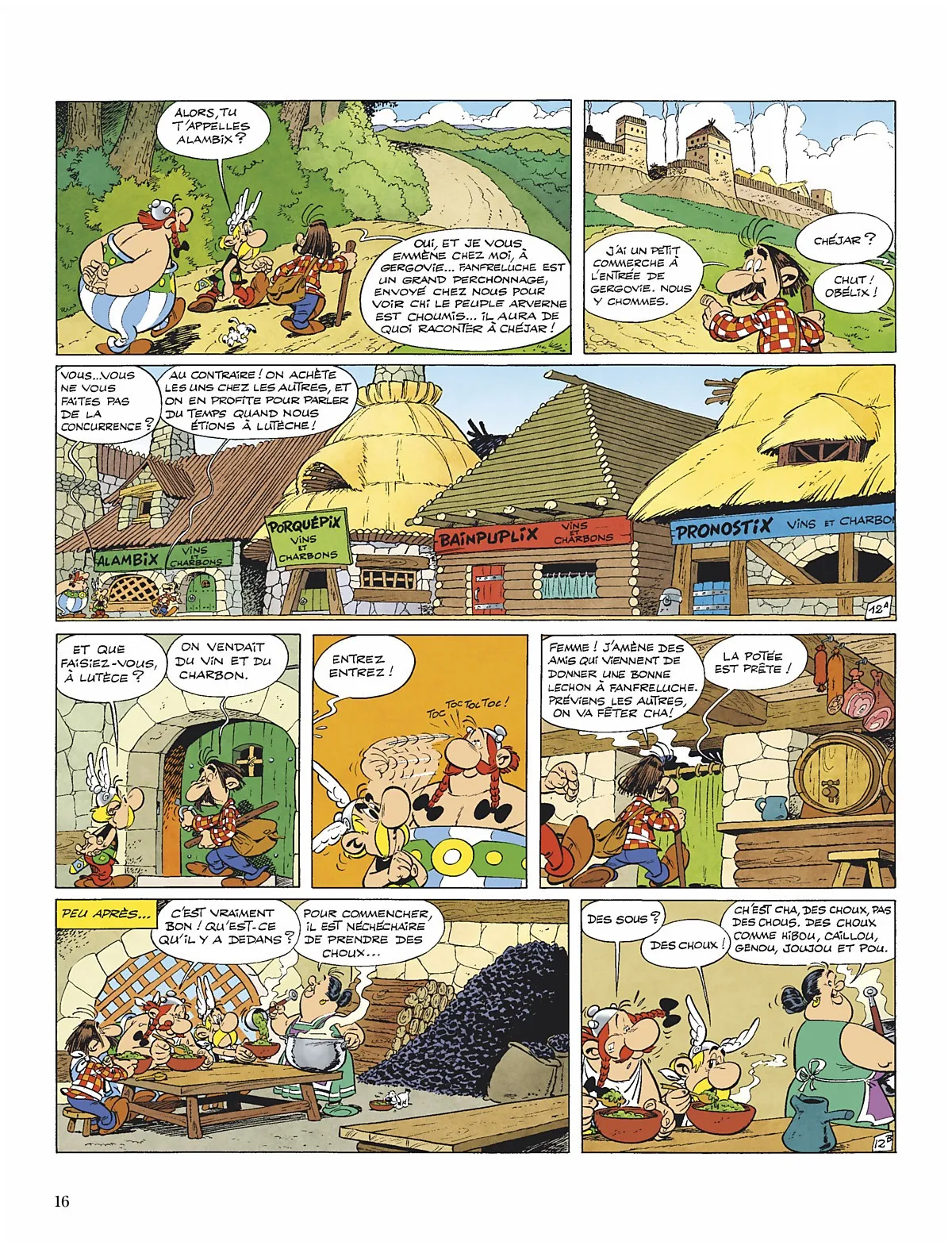 Asterix - 11 - 65d6629b4a366.webp