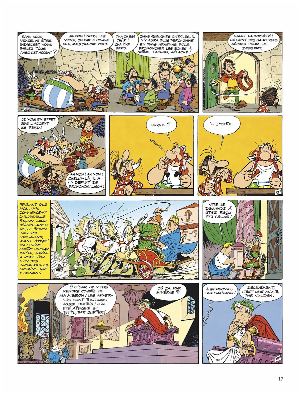 Asterix - 11 - 65d6629bb8c25.webp