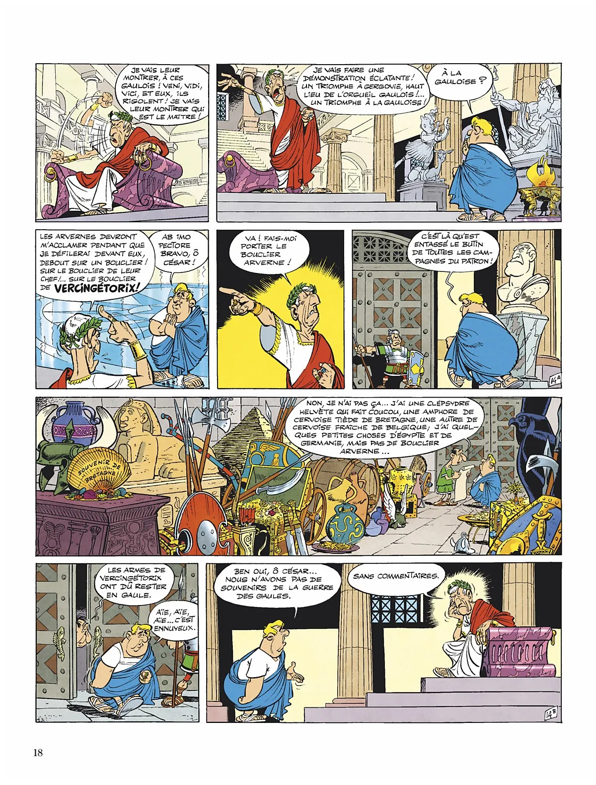 Asterix - 11 - 65d6629c3194f.webp