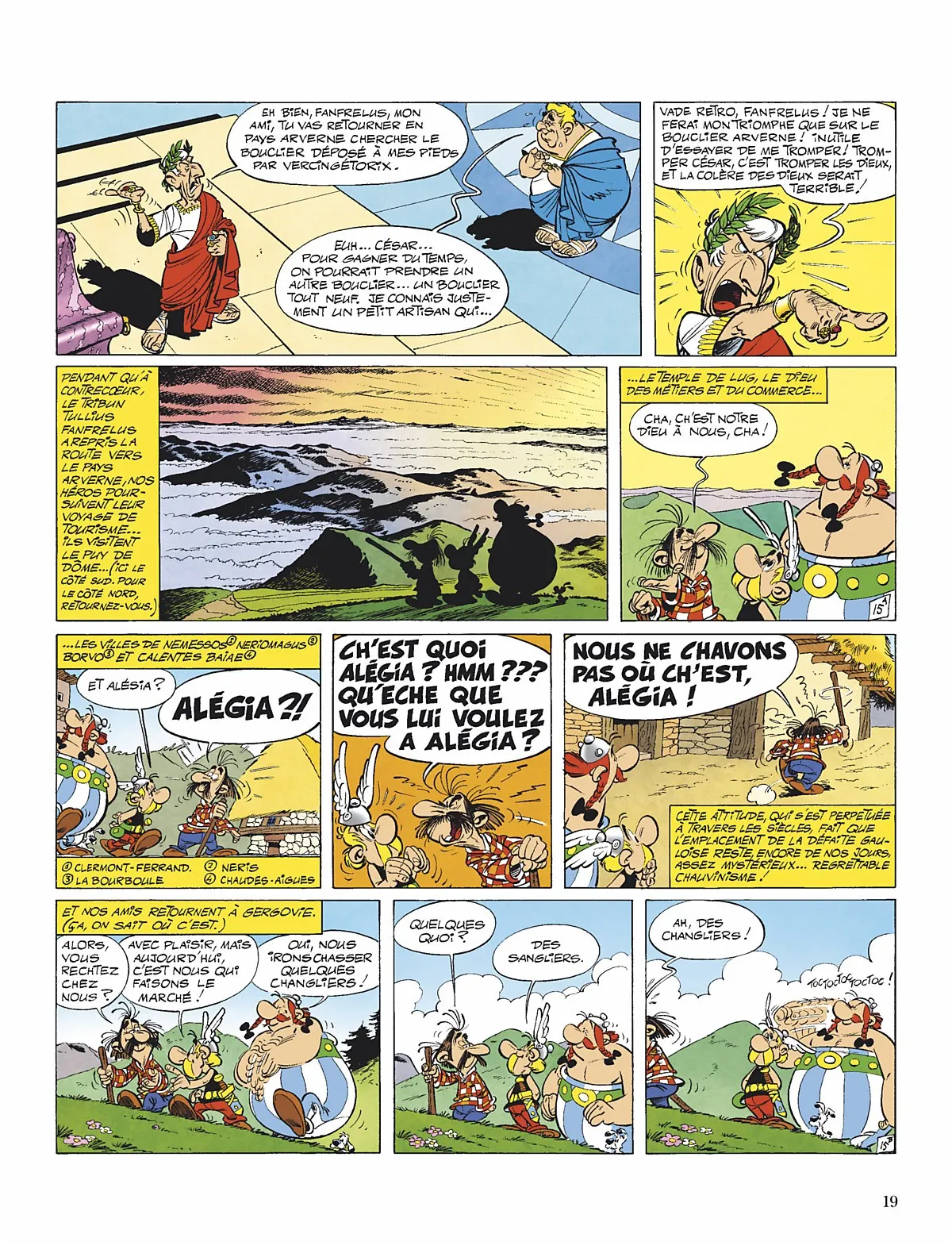 Asterix - 11 - 65d6629c9aaf2.webp