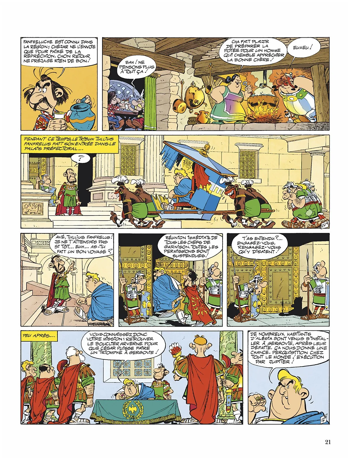 Asterix - 11 - 65d6629d11835.webp