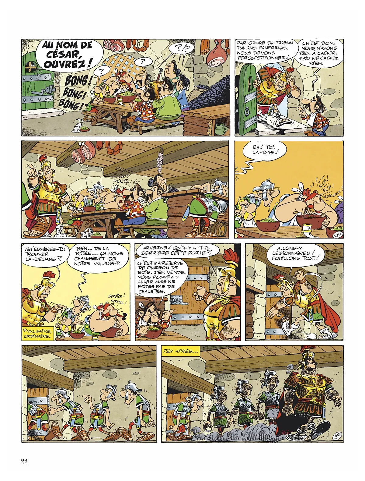 Asterix - 11 - 65d6629d7aa28.webp