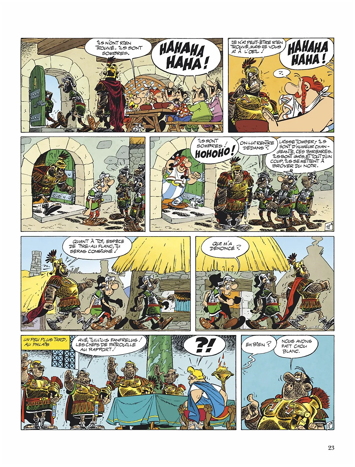 Asterix - 11 - 65d6629de346b.webp