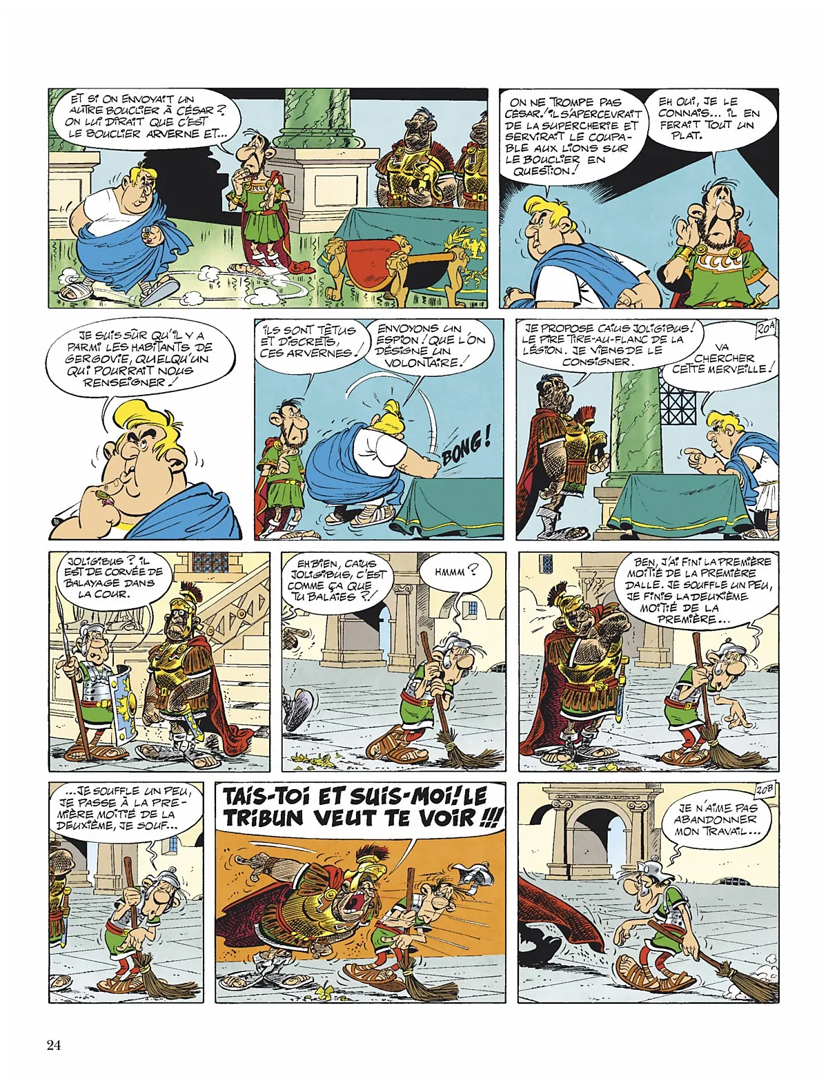Asterix - 11 - 65d6629e5cc37.webp