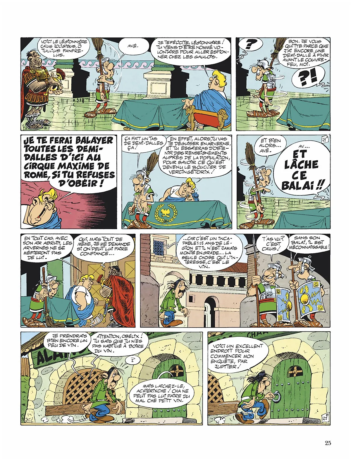 Asterix - 11 - 65d6629ec5ce7.webp
