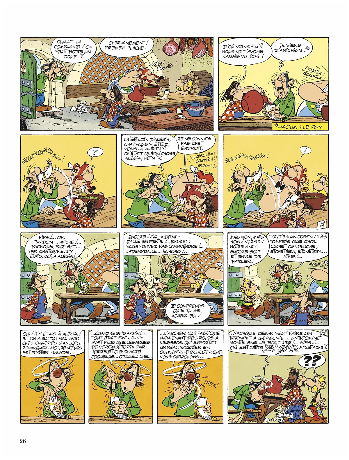 Asterix - 11 - 65d6629f478f4.webp